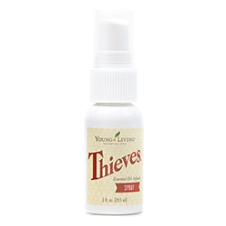 Thieves Spray 29 ml - 1 pk