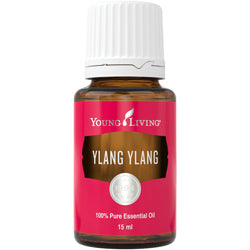 Ylang Ylang 15 ml