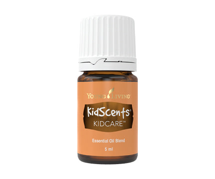 KidScents® KidCare