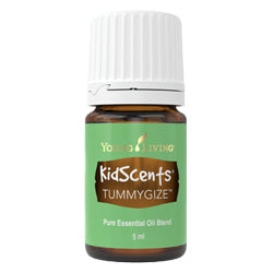 KidScents® TummyGize 5 ml