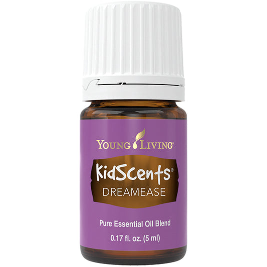 KidScents® DreamEase