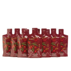 NingXia Red Singles (60ml) 30 Pack