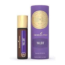 Valor Roll-On 10 ml