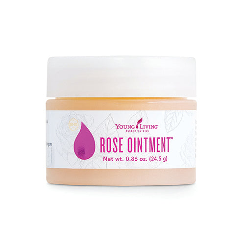 Rose Ointment