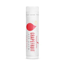 Grapefruit Lip Balm 4.2 g