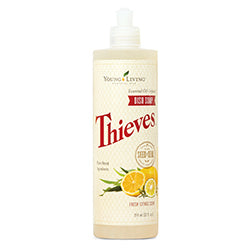 Thieves® Washing Up Liquid 355 ml