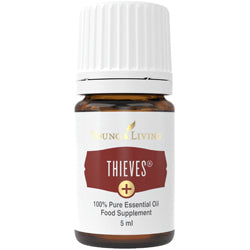 Thieves+ 5ml