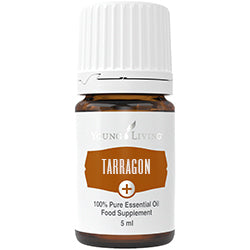 Tarragon+ 5 ml